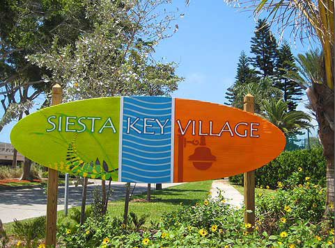 siesta-gulf-view-village-sign