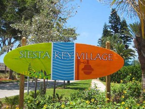 siesta-gulf-view-village-sign