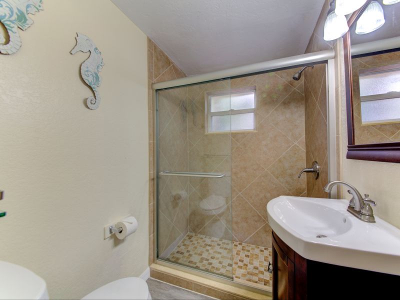 Elephant-master-bath-2019