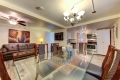 Elephant-kitchen-dining-living-2019