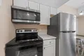 JO1_2884