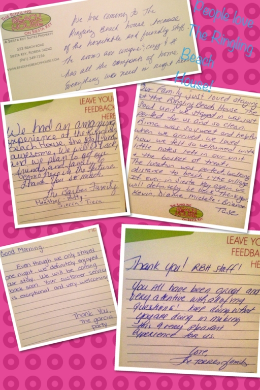 piccollage-1