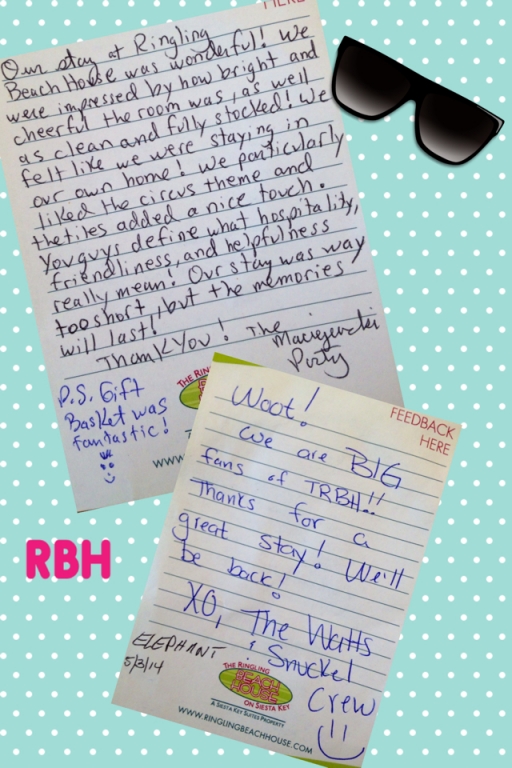 piccollage-5-5-14