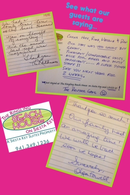 piccollage44