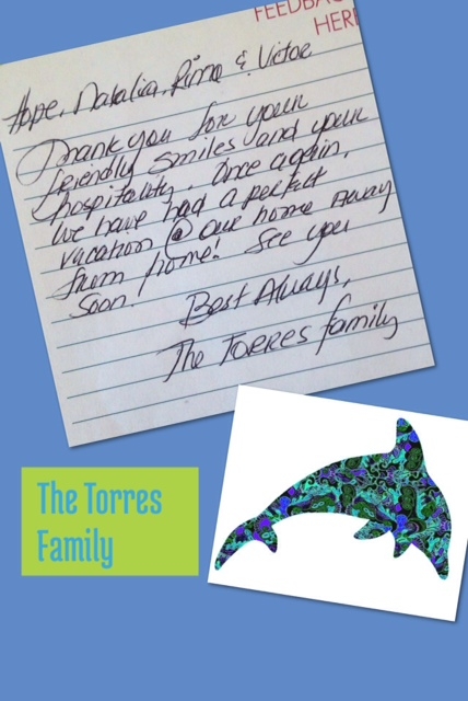 torres-family