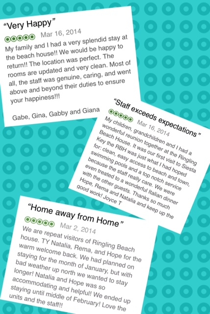 trip-advisor-collage